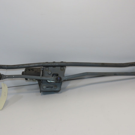 <span class="tt">Moteur essuie-glace avant occasion  </span><span class="designation"> </span>