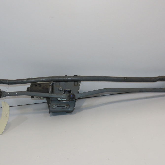 Moteur essuie-glace avant occasion 1