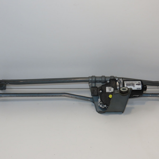 Moteur essuie-glace avant occasion 2