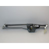 MOTEUR ESSUIE-GLACE AV