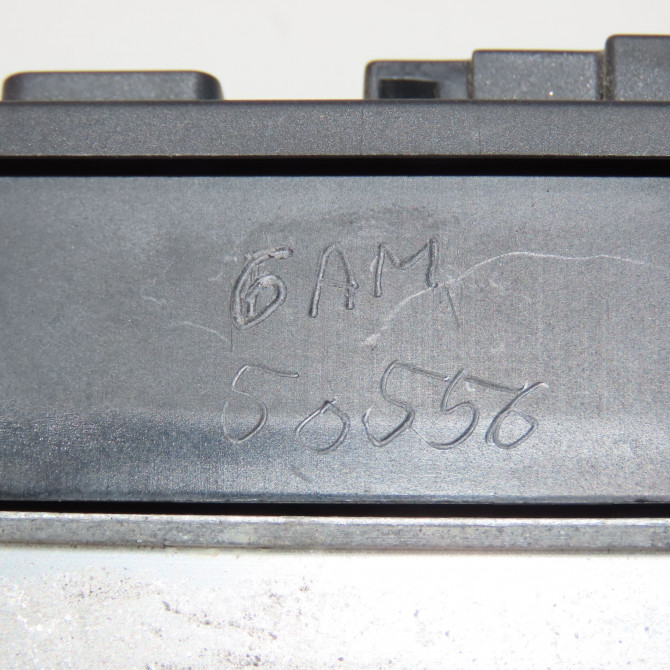 Resistance de chauffage occasion 4