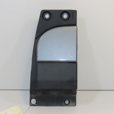 <span class="tt">Volet de trappe carburant occasion  </span><span class="designation"> </span>