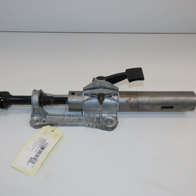 Colonne de direction non assistee occasion 1