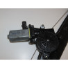 MECANISME+MOTEUR LEVE-GLACE AVD