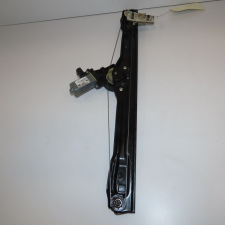 <span class="tt">Mecanisme+moteur leve-glace avg occasion  </span><span class="designation"> </span>