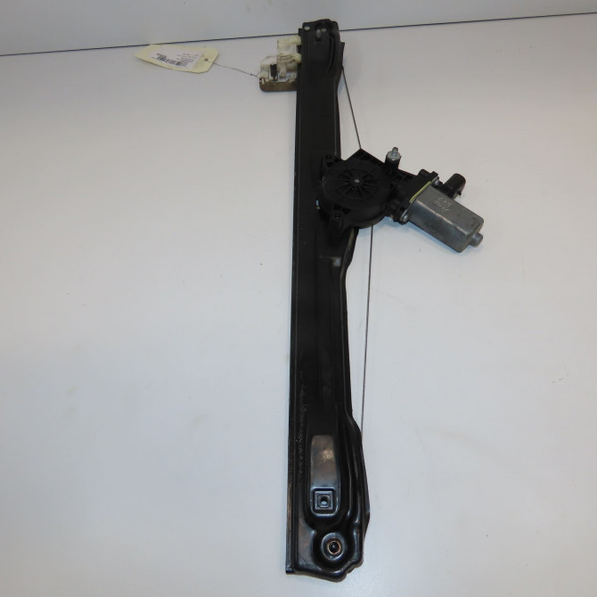 Mecanisme+moteur leve-glace avg occasion 2