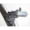MECANISME+MOTEUR LEVE-GLACE AVG