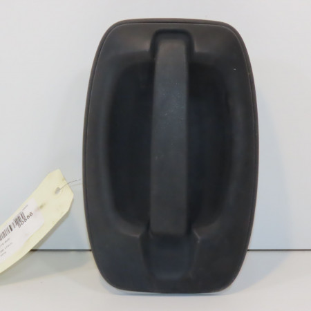 <span class="tt">Poignee ext porte avd occasion  </span><span class="designation"> </span>