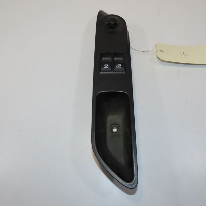 Commande lève-glace porte avant gauche occasion 1