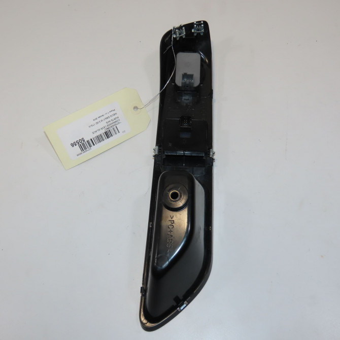 Commande lève-glace porte avant gauche occasion 2