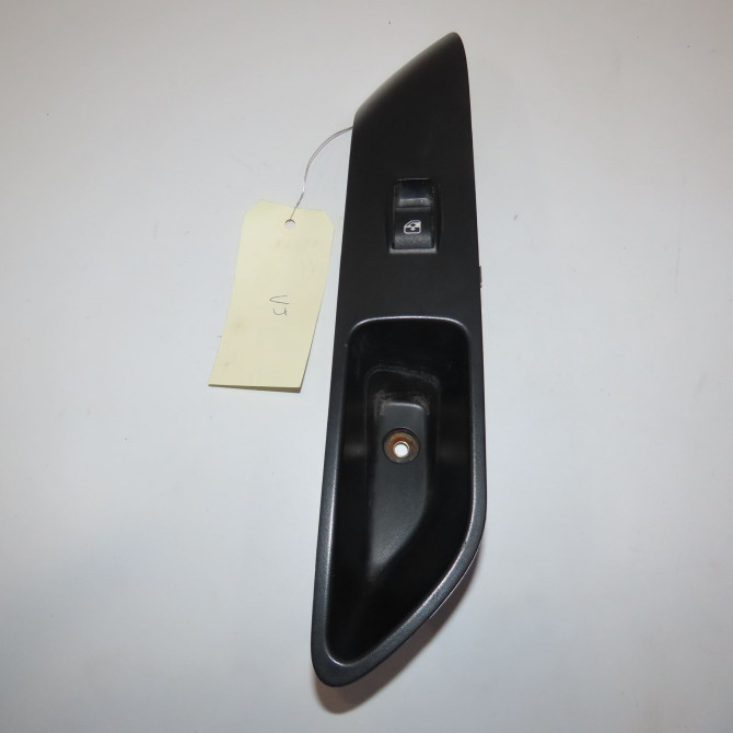 Commande lève-glace porte avant droite occasion 1