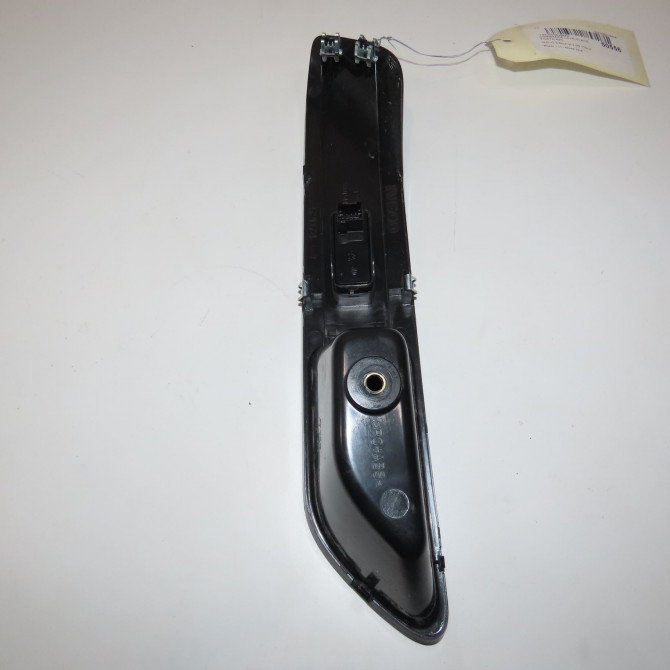 Commande lève-glace porte avant droite occasion 2