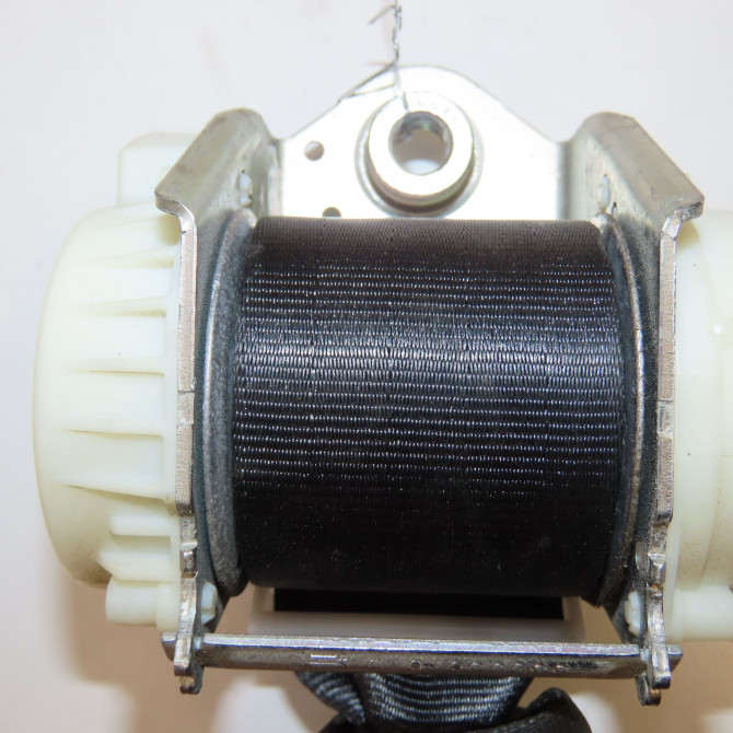 Ceinture avant droite occasion 2