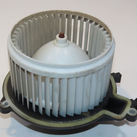 <span class="tt">Ventilateur de chauffage occasion  </span><span class="designation"> </span>