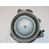 VENTILATEUR DE CHAUFFAGE