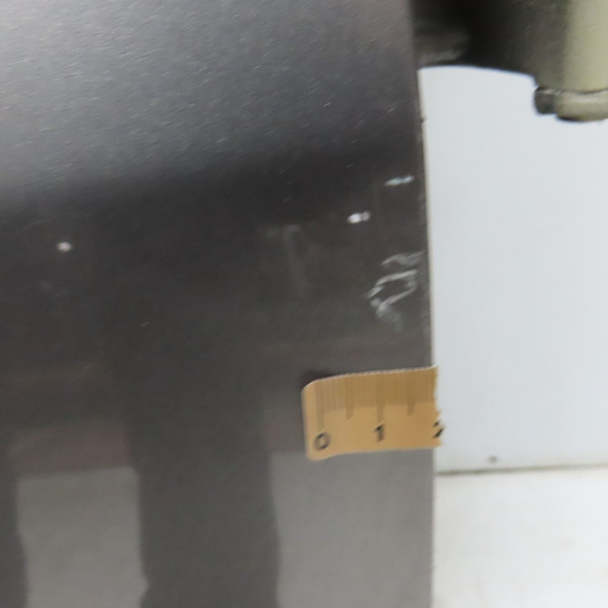 Porte avant droite occasion 3