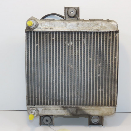 <span class="tt">Radiateur huile occasion  </span><span class="designation"> </span>