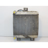 RADIATEUR HUILE