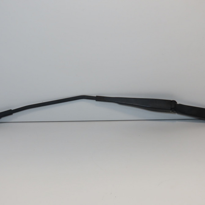 Bras essuie-glace avant droit occasion 1