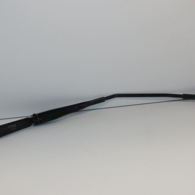 Bras essuie-glace avant droit occasion 2