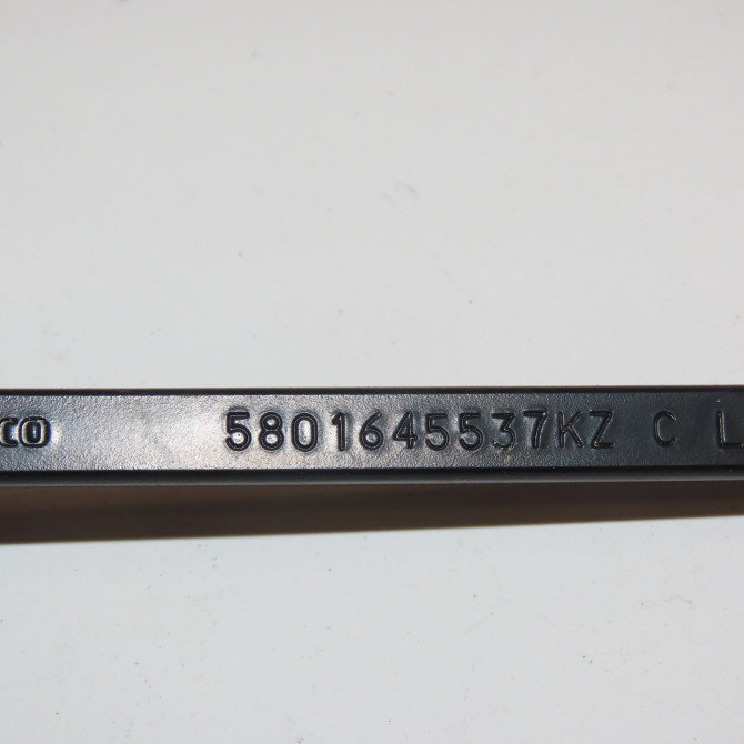 Bras essuie-glace avant droit occasion 3