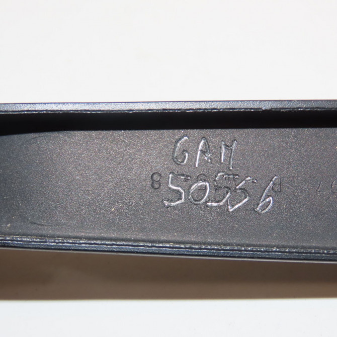 Bras essuie-glace avant droit occasion 4