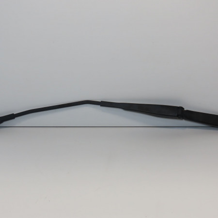 <span class="tt">Bras essuie-glace avant gauche occasion  </span><span class="designation"> </span>