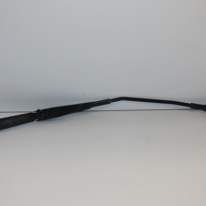 Bras essuie-glace avant gauche occasion 2