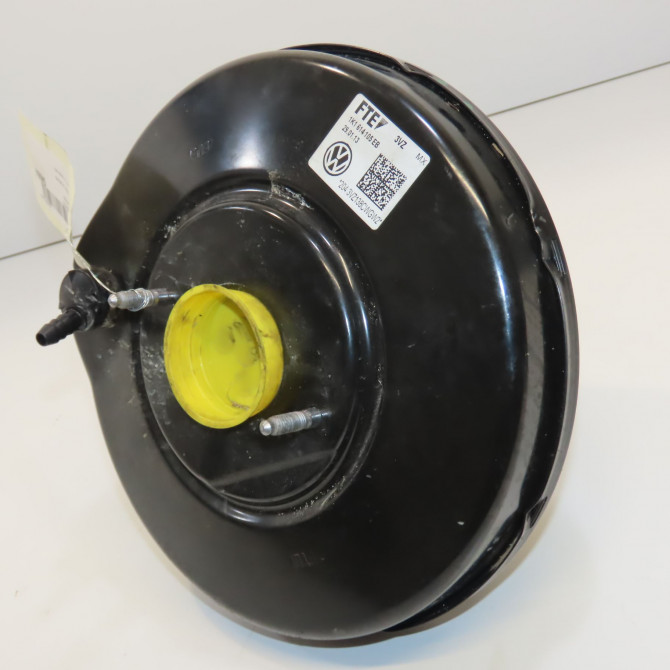 Servo-frein occasion CITROEN C4 GRAND PICASSO I Phase 1 10-2006->09-2013 1.6 HDI 110ch 1