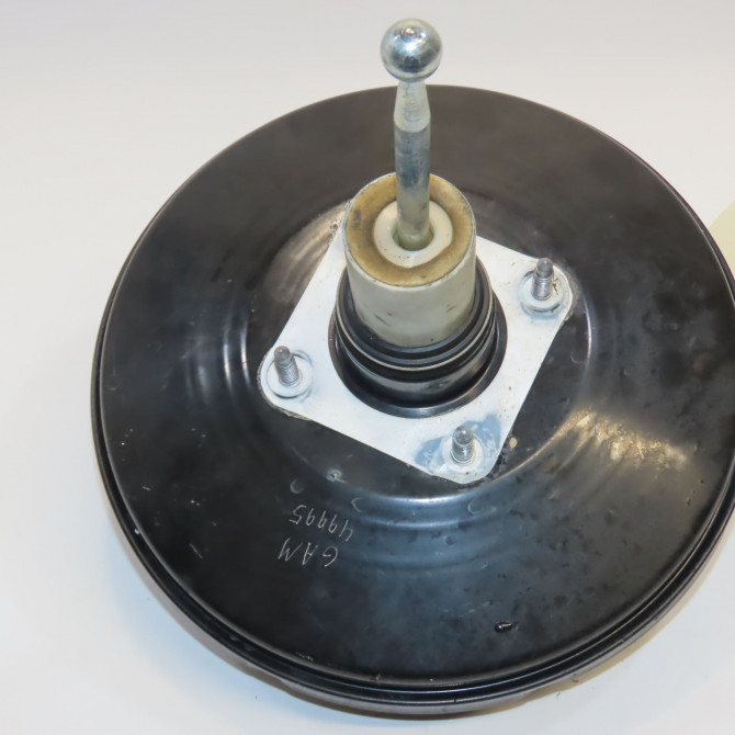 Servo-frein occasion CITROEN C4 GRAND PICASSO I Phase 1 10-2006->09-2013 1.6 HDI 110ch 3