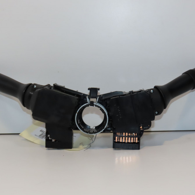 Bloc commodos occasion CITROEN C1 I Phase 3 01-2012->08-2014 1.0i 68ch 2