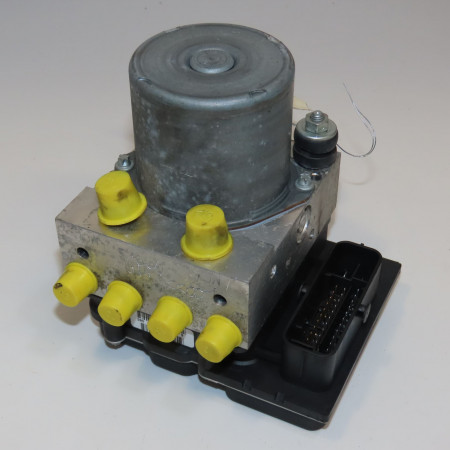 Unité hydraulique ABS occasion  1682610080
