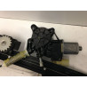 MECANISME+MOTEUR LEVE-GLACE AVG