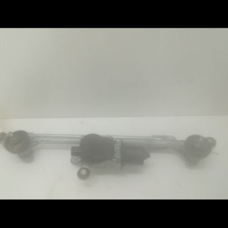 Moteur essuie-glace avant occasion NISSAN QASHQAI II Phase 1 02-2014->... 1.6 DCI 130ch 288004EH0B