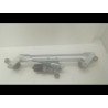 MOTEUR ESSUIE-GLACE AV