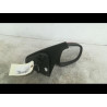 RETROVISEUR EXT ELECTRIQUE D