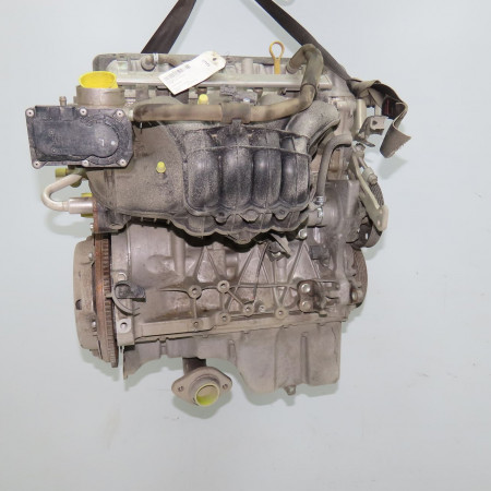 Moteur essence occasion SUZUKI SWIFT III Phase 1 03-2005->09-2011 1.3 DDIS 70ch