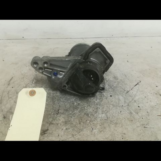 Démarreur occasion DACIA SANDERO II Phase 1 10-2012->... 0.9 TCE 90ch 233000557R 2