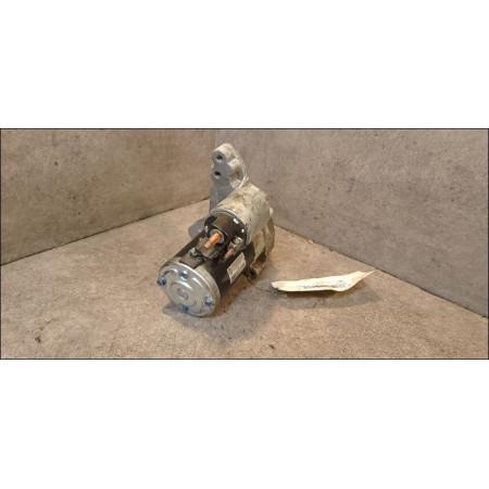 Démarreur occasion RENAULT CLIO IV Phase 1 07-2012->... 0.9 TCE 90ch 233000557R