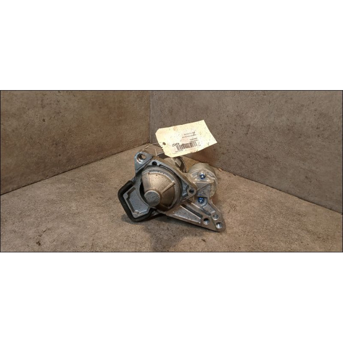 Démarreur occasion RENAULT CLIO IV Phase 1 07-2012->... 0.9 TCE 90ch 233000557R 2