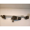 MOTEUR ESSUIE-GLACE AV