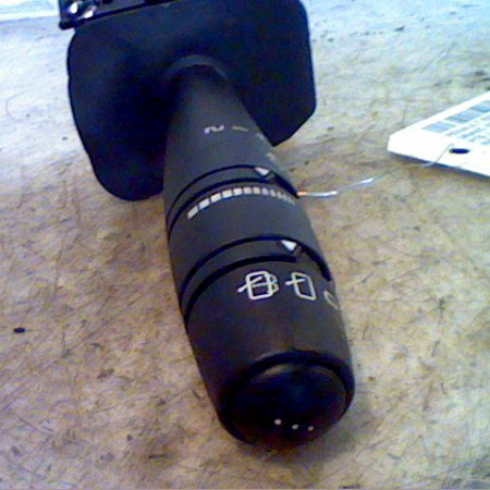 Commande essuie glace occasion RENAULT ESPACE III Phase 1 12-1996->09-2002 2.2 DT 6025370887