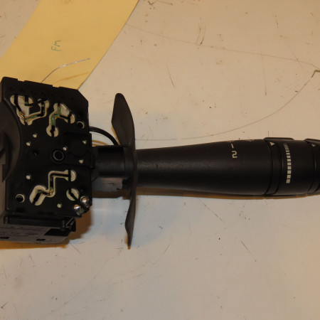 Commande essuie glace occasion RENAULT ESPACE III Phase 1 12-1996->09-2002 2.2 DCI 130ch 6025370887