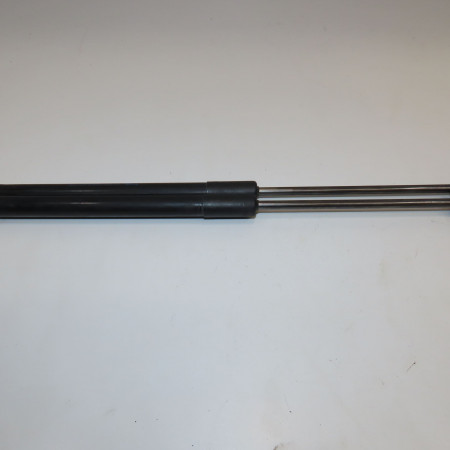 Verin droit hayon occasion PEUGEOT 3008 I Phase 2 11-2013->... 1.6i 165ch 8731T4