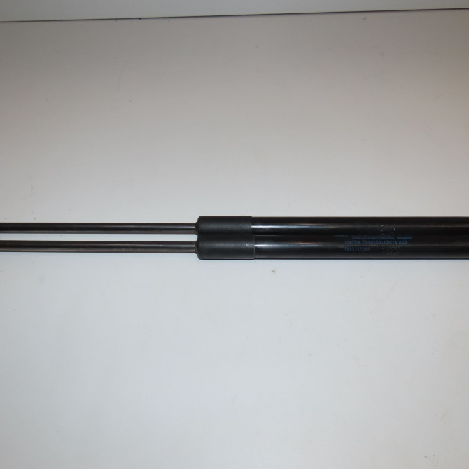 Verin droit hayon occasion PEUGEOT 3008 I Phase 2 11-2013->... 1.6i 165ch 8731T4 2