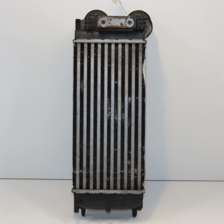 Echangeur air occasion PEUGEOT 3008 I Phase 2 11-2013->... 1.6i 165ch 1440H9