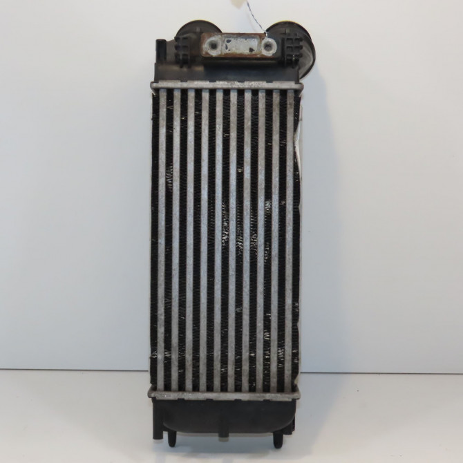 Echangeur air occasion PEUGEOT 3008 I Phase 2 11-2013->... 1.6i 165ch 1440H9 1