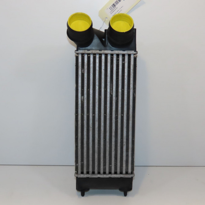 Echangeur air occasion PEUGEOT 3008 I Phase 2 11-2013->... 1.6i 165ch 1440H9 2