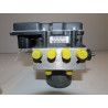 UNITE HYDRAULIQUE ABS