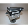 UNITE HYDRAULIQUE ABS